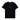 TRICOU Air Jordan sport casual
