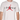 Nike Tricou Jordan Air Wordmark sport casual