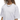 Tricou Jordan W Jessen tricou femei alb sport casual sneakervice