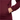 Trening Nike KM DRI-FIT copii trening copii reducere sport casual sneakervice