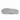 Nike Court Vision Low Next Nature casual sport