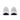 Nike Revolution 7 White/University adidasi de alergat barbati sport casual sneakervice