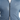 Hanorac Nike Tech Fleece albastru sport casual sneakervice