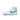 Nike BLAZER MID GS KSD Unisex blazer nike albi sport casual sneakervice