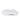 Nike Air Force 1 '07 Mid Wmns "Triple White" casual sport adidasi