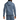 Hanorac Nike Tech Fleece albastru sport casual sneakervice