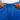 Nike Air Men's Joggers pantaloni bărbați antrenament albastri sport sneakervice