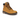 GHETE U.S. POLO ASSN ghete bărbați maro reducere sneakervice casual