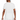 Nike Multi Swoosh T-Shirt tricou alb bărbați nike sport casual sneakervice