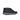 GHETE U.S. POLO ASSN ghete bărbați reducere ghete negre sneakervice casual