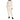 Trening PUMA Loungewear casual sport sneakervice