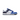 Nike Dunk Low "Game Royal" Navy sport casual