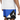 Tricou Nike Jordan Dry FIT sport casual sneakervice