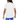 Tricou Nike Jordan Dry FIT sport casual sneakervice