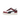 Puma CA SPORT PS adidasi puma copii sport casual sneakervice