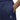 Pantaloni Brooklyn Fleece W pantaloni jordan femei albastri sport casual sneakervice