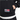Nike Culture of Basketball Sweatshirt Black Junior hanorac copii reducere sport casual sneakervice