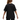 Tricou Jordan W J Essen tricou negru femei jordan sport casual sneakervice