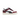 Puma CA SPORT PS adidasi puma copii sport casual sneakervice