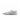 Puma Smash v2 L puma unisex albi sneaker albi puma sneakervice adidasi albi sport casual