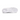 NIKE Sneakers Court Borough Low 2 (GS) sport casual copii