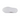 Adidasi Puma Rickie Ac Ps puma copii adidasi sneaker albi sport casual sneakervice