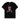 TRICOU JORDAN FLIGHT ESSENTIALS sport casual