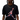 Tricou Jordan Jumpman Watercolor sport casual