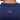 Tricou Jordan Graphic tricou jordan barbati albastru logo mare sport casual sneakervice