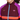 Trening Nike KM DRI-FIT copii trening copii reducere sport casual sneakervice
