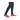 Nike Park 20 Dry Copii pantaloni antrenamet sport casual sneakervice