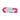 Puma Wired Running alergare sport casual