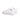 NIKE Sneakers Court Borough Low 2 (GS) sport casual copii