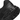 Nike REVOLUTION 6 NN adidasi nike negri junior femei sport casual sneakervice