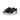 Puma Smash 3.0 L V Inf Sneakers Junior adidasi puma piele junior sport casual sneakervice