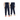Pantaloni Nike Dri-Fit Academy 23 pantaloni copii reducere antrenament sport casual sneakervice