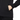 Hanorac NIKE Tech Fleece femei sport casual