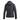 Geacă Adidas Varilite Soft geaca casual sport sneakervice