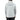 Nike Tech gri bluza fermoar sport casual