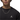 Jordan Ess Top tricou cu mânecă lungă jordan sport casual sneakervice