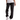 Pantaloni Jordan W BRLKN pantaloni negri jordan femei sport casual sneakervice