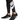 Nike Sportswear Classic Leggings colanti nike femei negri sport casual sneakervice