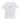 Tricou Jordan Air Men's alb sport casual