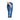 Pantaloni Nike Air pantaloni albastri reducere sport casual sneakervice