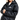 NIKE SWOOSH PARKA JACKET geacă sport casual