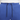 Pantaloni Nike Sportswear Tech Fleece sport casual