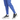 Pantaloni Nike Sportswear Tech Fleece sport casual