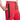 NIKE TECH FLC JGGR RED pantalon tech port