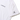 Tricou Jordan Air Men's alb sport casual