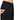 Pantaloni Nike Tech femei negri sport casual